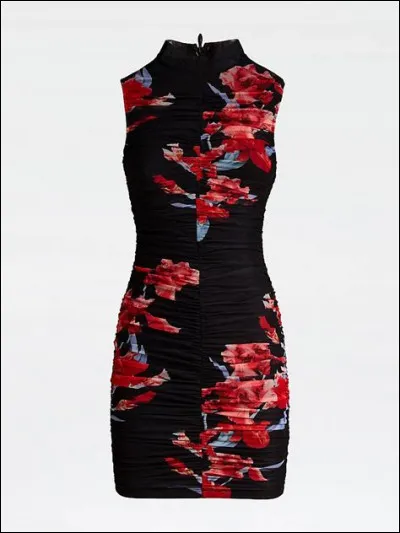 Comment pr&eacute;f&egrave;res-tu t'habiller ?