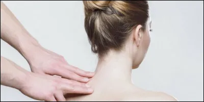 Quelle est la bonne orthographe du mot désignant une perte d'autonomie sur une articulation ?