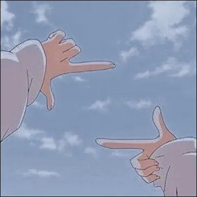 Quel doigt possède un ongle qui pousse plus vite que les autres ?