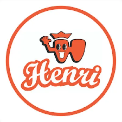 Qui a été le premier roi assassiné ?