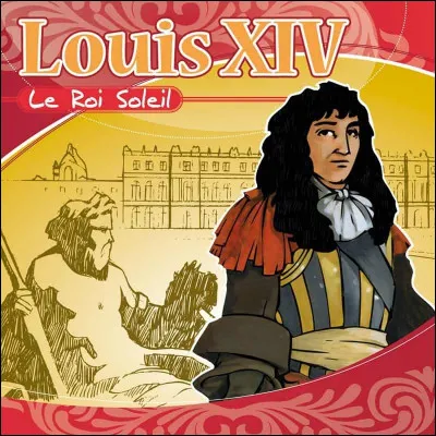 Louis XIV est le roi qui a eu le plus long règne ; en comptant la régence de sa mère Anne d'Autriche, quelle a été la durée de son règne ?