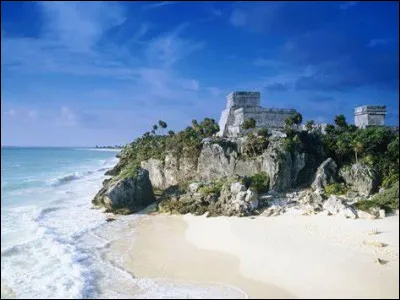 Comment le sport national est-il appel&eacute; ?