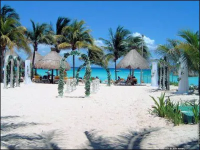 Quelle monnaie utilise-t-on au Mexique ?