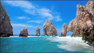 Chaque jour, en 2016, combien de Mexicaines &eacute;taient tu&eacute;es ?