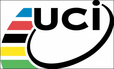 En quelle année est-il né ?