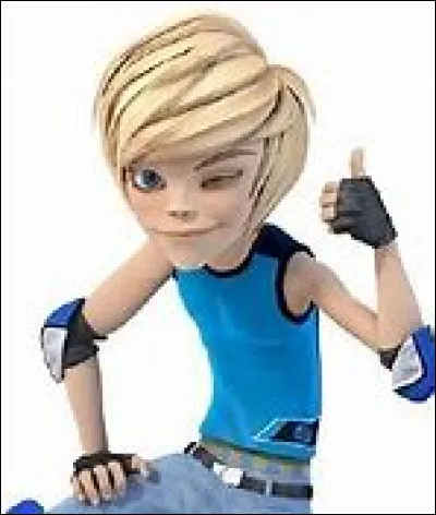 Quelle est la phobie de Sami ?