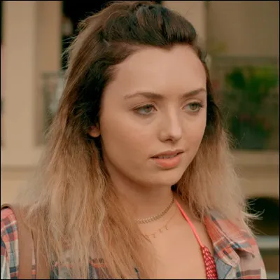 Qui tente d'aider Tory à revenir dans le droit chemin ?