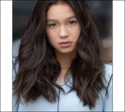 Quel dojo rejoint Devon ?