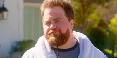 Dans cette saison, le personnage de Stingray fait son grand retour, où vit-il ?