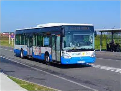 Pourquoi fait-il chaud dans un bus ?