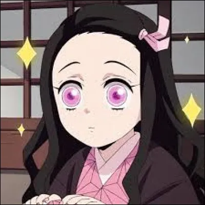 Comment Nezuko fait-elle pour reprendre des forces sans manger d’humains ?