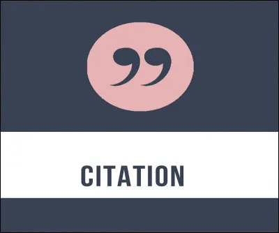 Quel humoriste fran&ccedil;ais est l'auteur de cette citation : ''Papomobile : immatricul&eacute;e Conception. Un pape au-dessus, seize soupapes en dessous.'' ?