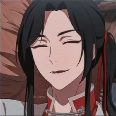 Es-tu un homme ou une femme ?