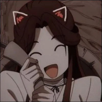 Si tu devrais avoir une couleur de cheveux, que choisirais-tu ?