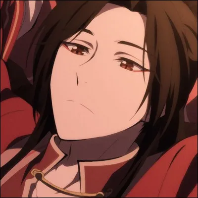 Quelle est la couleur de tes yeux ?