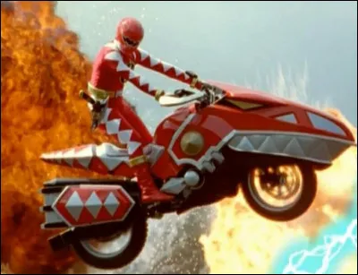 Choisis un deux-roues.