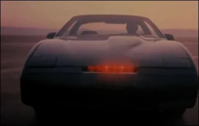 Pour quelle série as-tu une préférence ayant pour thème les véhicules ?