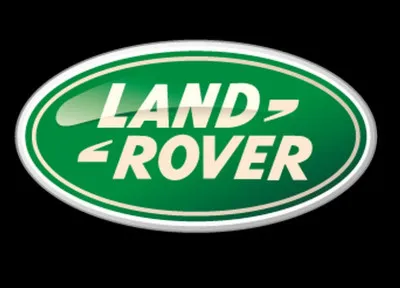 Quelle marque de véhicule choisis-tu ?