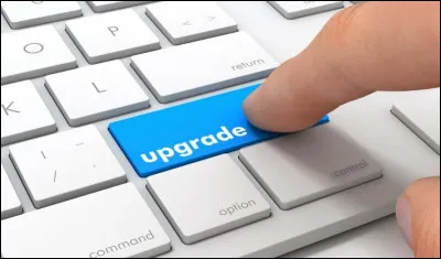 Combien de « Defizz » doit-on obtenir au minimum pour passer du level 1 au level 2 ?