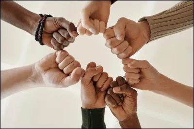 Et pour finir, à quelle catégorie de personnes est destiné Quizz.biz ?