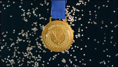 Comment peut-on récompenser un quiz ou un test de qualité ?