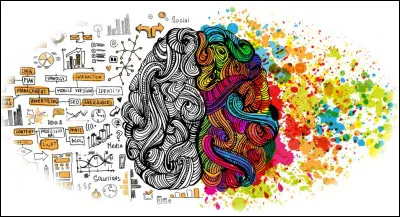 Lequel de ces thèmes nexiste pas ?