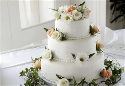 Lorsque lon est sur la version mobile, on na pas accès aux différents smileys. Il existe tout de même un moyen pour les envoyer ; comment feriez-vous pour envoyer un gâteau ?