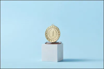 Qui est le premier membre au « Top Quizzeur » (2022) ?