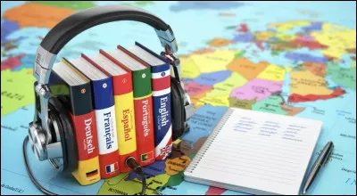 Il existe une autre version de Quizz.biz, en quelle langue est-elle ?