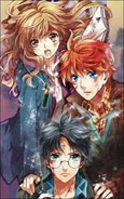 Quel est son nom complet ?