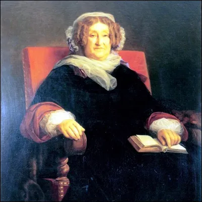 Quel vin a fait la renomm&eacute;e de Barbe-Nicole Clicquot-Ponsardin ?