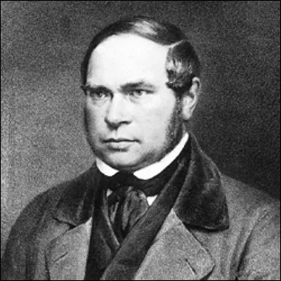 Pour quel genre de livres Karl Baedeker et J.-B. Richard se sont-ils fait conna&icirc;tre au XIXe si&egrave;cle ?