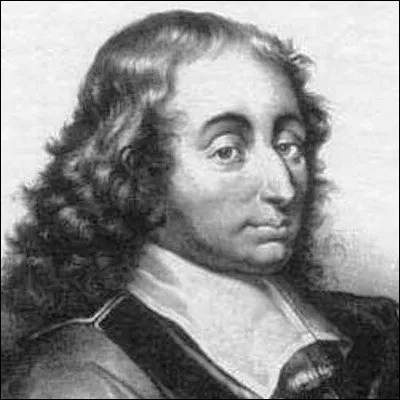 Quels v&eacute;hicules hippomobiles Blaise Pascal a-t-il mis &agrave; disposition du peuple parisien pour un petit prix dans ce qui est la premi&egrave;re exp&eacute;rience de transports en commun ?