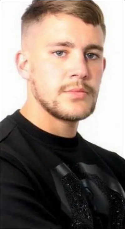 D'où vient L'Allemand ?