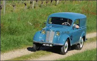 Dans le cycle "les Pardaillan" de Michel Zévaco, quel numéro porte "Fausta vaincue" ?