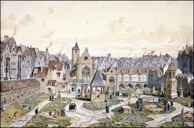 Lequel de ces romans de Roger Ikor a pour cadre le lycée Condorcet ?