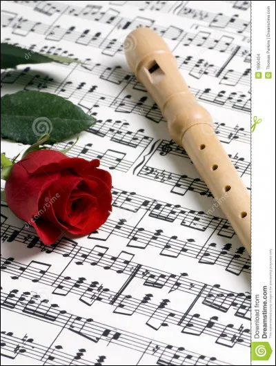 Qui est le compositeur de "La Flûte enchantée" ?