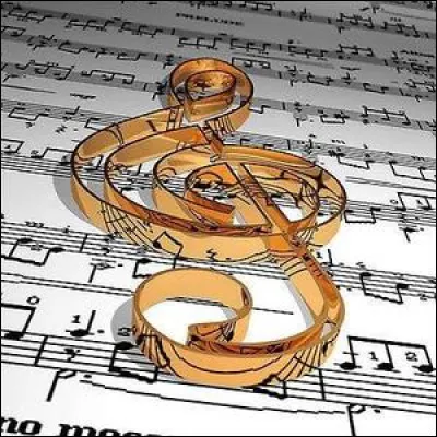 Dans le livre "Sans famille", de quel instrument, le vieux saltimbanque Vitalis apprend-il à jouer à Rémi ?