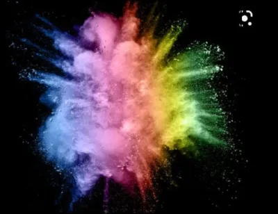 Que penses-tu de cette image ?