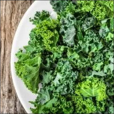 Comment peut-il être appelé ?