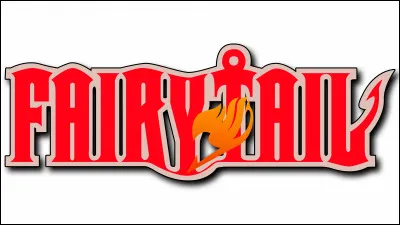 Qui est le plus fort de "Fairy Tail" ?