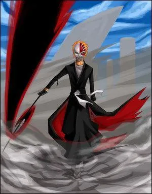 Quelle est cette attaque ?