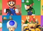 Test Quel jeu vid�o te correspond ?