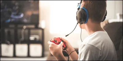 Quelle sorte de jeu pr&eacute;f&egrave;res-tu ?