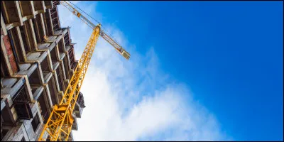 Aimes-tu construire des choses ?