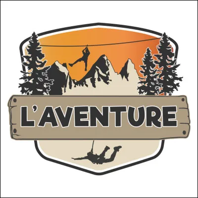 Aimes-tu les jeux d'aventure ?