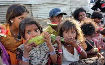 Aimes-tu les jeux addictifs ?