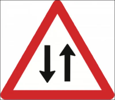 De plus, elle est définie par