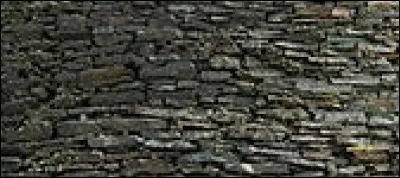 Le "broch" est-il de brique ?