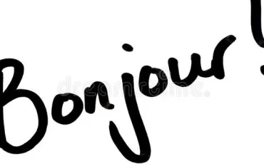 Quiz Vocabulaire